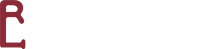 Bob Lowe Logo