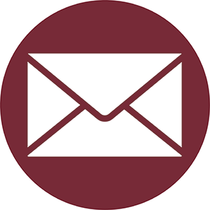 Contact Us Icon