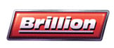 Brillion Logo