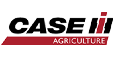 Case IH Logo