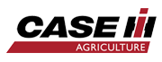 Case IH Logo