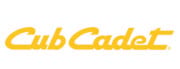 Cub Cadet Logo