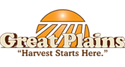 Great Plains Logo