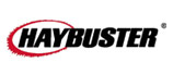 Haybuster Logo