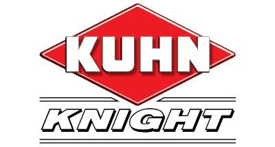 Kuhn Knight Logo