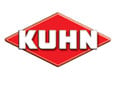 Kuhn Logo