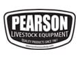 Pearson Logo