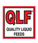 Quality Liquid Feeds Logo