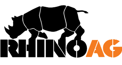 Rhino Ag Logo