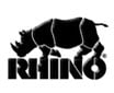 Rhino Logo