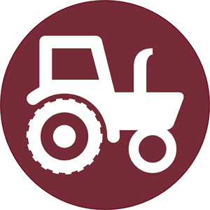 Used Equipment Icon